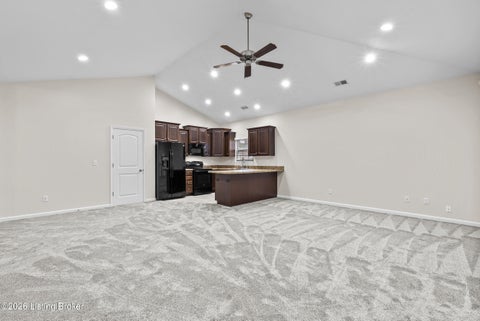 Tiny photo for 6436 Clover Trace Cir, Louisville, KY 40216 (MLS # 1730980)