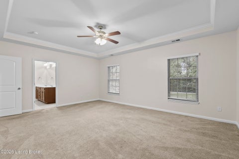 Tiny photo for 6436 Clover Trace Cir, Louisville, KY 40216 (MLS # 1730980)