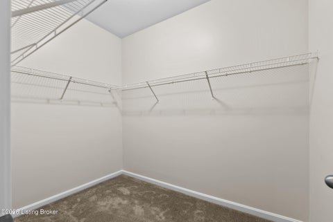 Tiny photo for 6436 Clover Trace Cir, Louisville, KY 40216 (MLS # 1730980)