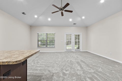 Tiny photo for 6436 Clover Trace Cir, Louisville, KY 40216 (MLS # 1730980)