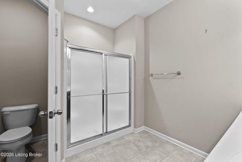 Tiny photo for 6436 Clover Trace Cir, Louisville, KY 40216 (MLS # 1730980)