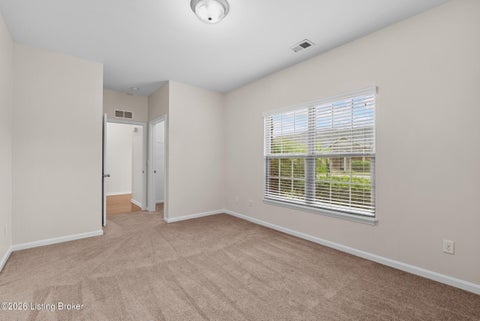 Tiny photo for 6436 Clover Trace Cir, Louisville, KY 40216 (MLS # 1730980)