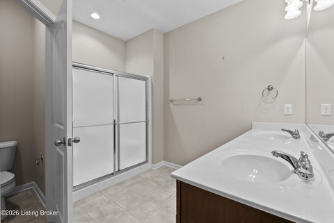 Tiny photo for 6436 Clover Trace Cir, Louisville, KY 40216 (MLS # 1730980)