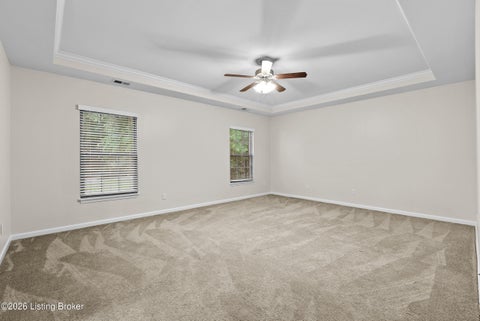 Tiny photo for 6436 Clover Trace Cir, Louisville, KY 40216 (MLS # 1730980)