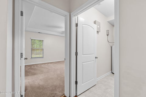 Tiny photo for 6436 Clover Trace Cir, Louisville, KY 40216 (MLS # 1730980)