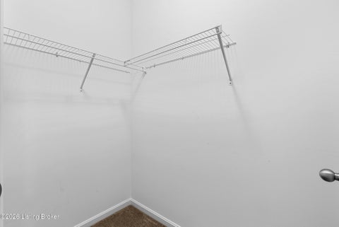 Tiny photo for 6436 Clover Trace Cir, Louisville, KY 40216 (MLS # 1730980)
