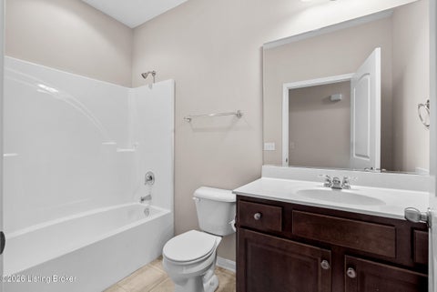 Tiny photo for 6436 Clover Trace Cir, Louisville, KY 40216 (MLS # 1730980)