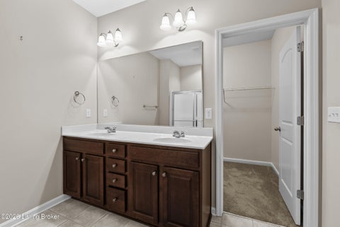Tiny photo for 6436 Clover Trace Cir, Louisville, KY 40216 (MLS # 1730980)