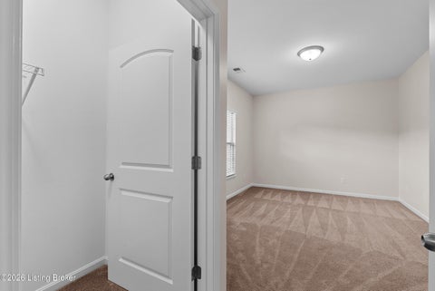 Tiny photo for 6436 Clover Trace Cir, Louisville, KY 40216 (MLS # 1730980)