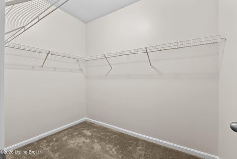 Tiny photo for 6436 Clover Trace Cir, Louisville, KY 40216 (MLS # 1730980)