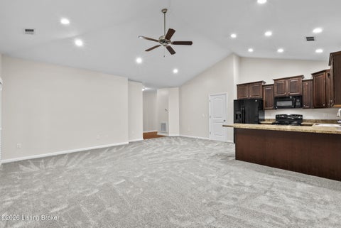 Tiny photo for 6436 Clover Trace Cir, Louisville, KY 40216 (MLS # 1730980)