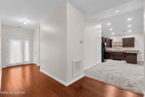 Tiny photo for 6436 Clover Trace Cir, Louisville, KY 40216 (MLS # 1730980)