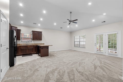 Tiny photo for 6436 Clover Trace Cir, Louisville, KY 40216 (MLS # 1730980)