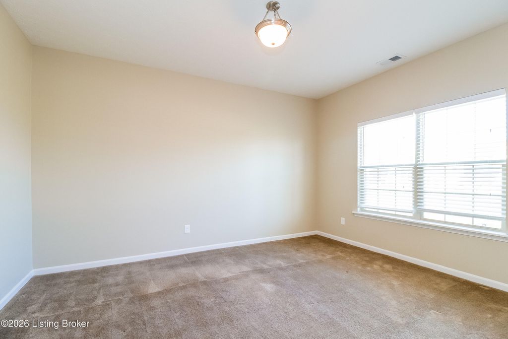 Photo of 10008 Crooked Oak Way, Louisville, KY 40291 (MLS # 1708634)