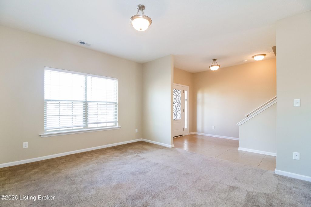 Photo of 10008 Crooked Oak Way, Louisville, KY 40291 (MLS # 1708634)