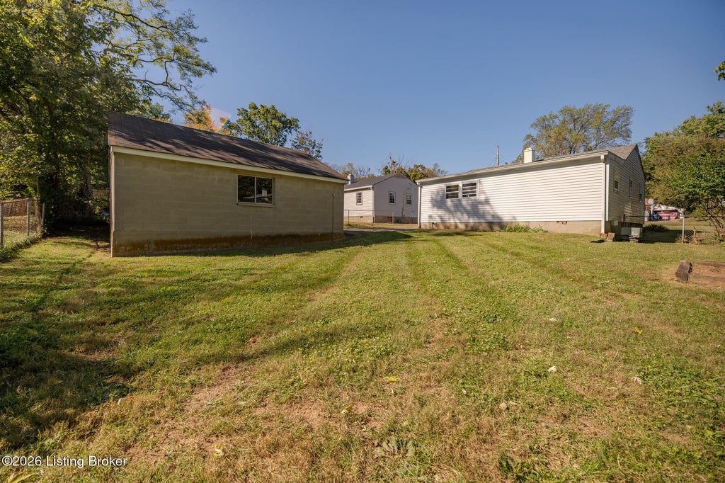 Photo of 12102 Meadow Ln, Louisville, KY 40243 (MLS # 1732537)