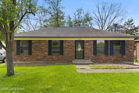 Photo of 10908 Oak Harbor Dr, Louisville, KY 40299 (MLS # 1714496)