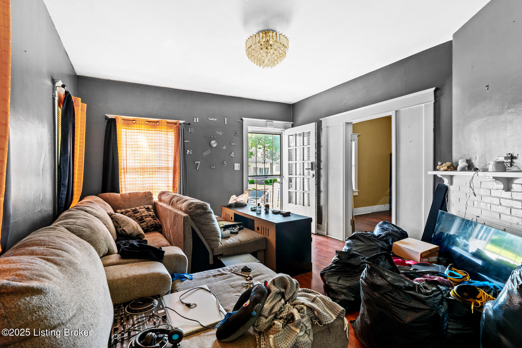 2028 S 16th St, Louisville, Pennsylvania image 4