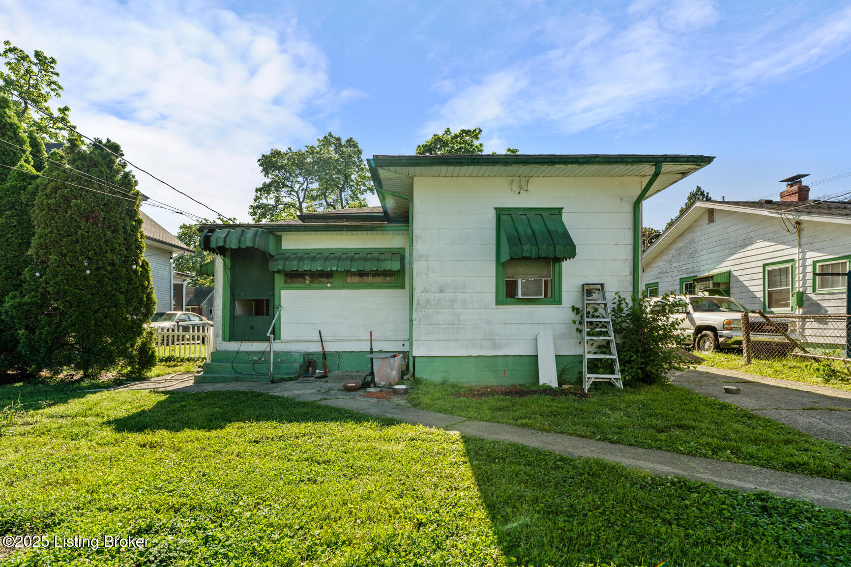 2028 S 16th St, Louisville, Pennsylvania image 16
