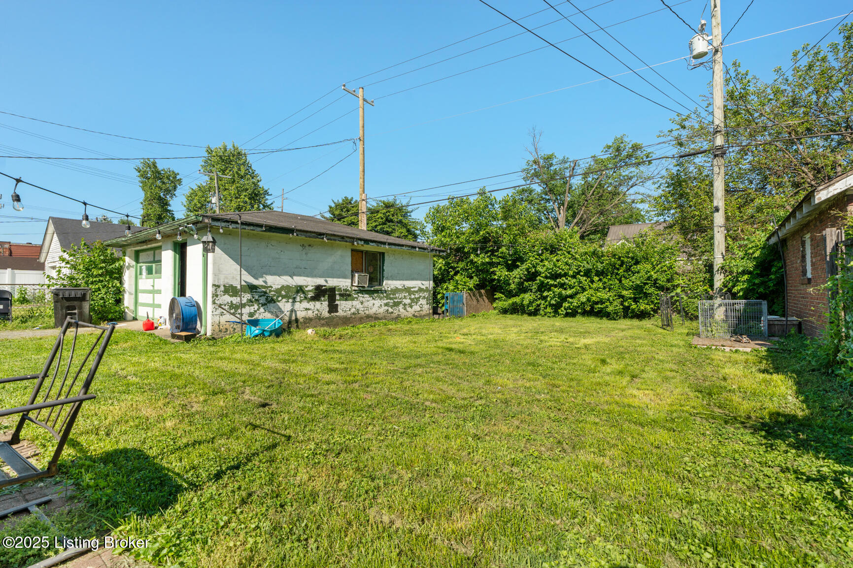 2028 S 16th St, Louisville, Pennsylvania image 14