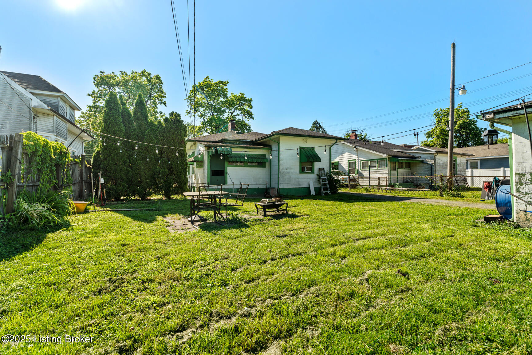 2028 S 16th St, Louisville, Pennsylvania image 15