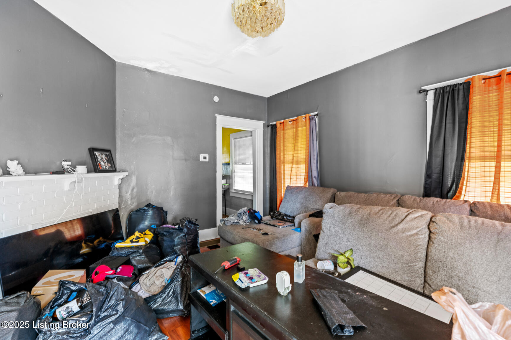 2028 S 16th St, Louisville, Pennsylvania image 3