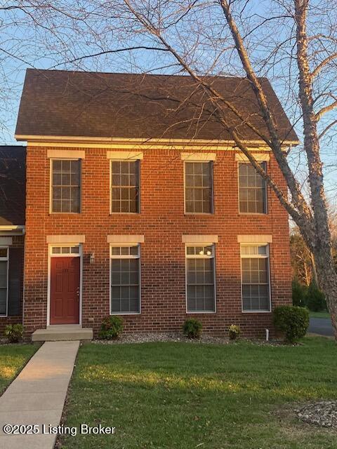 133 Blakenrod Blvd, Coxs Creek, Kentucky image 1