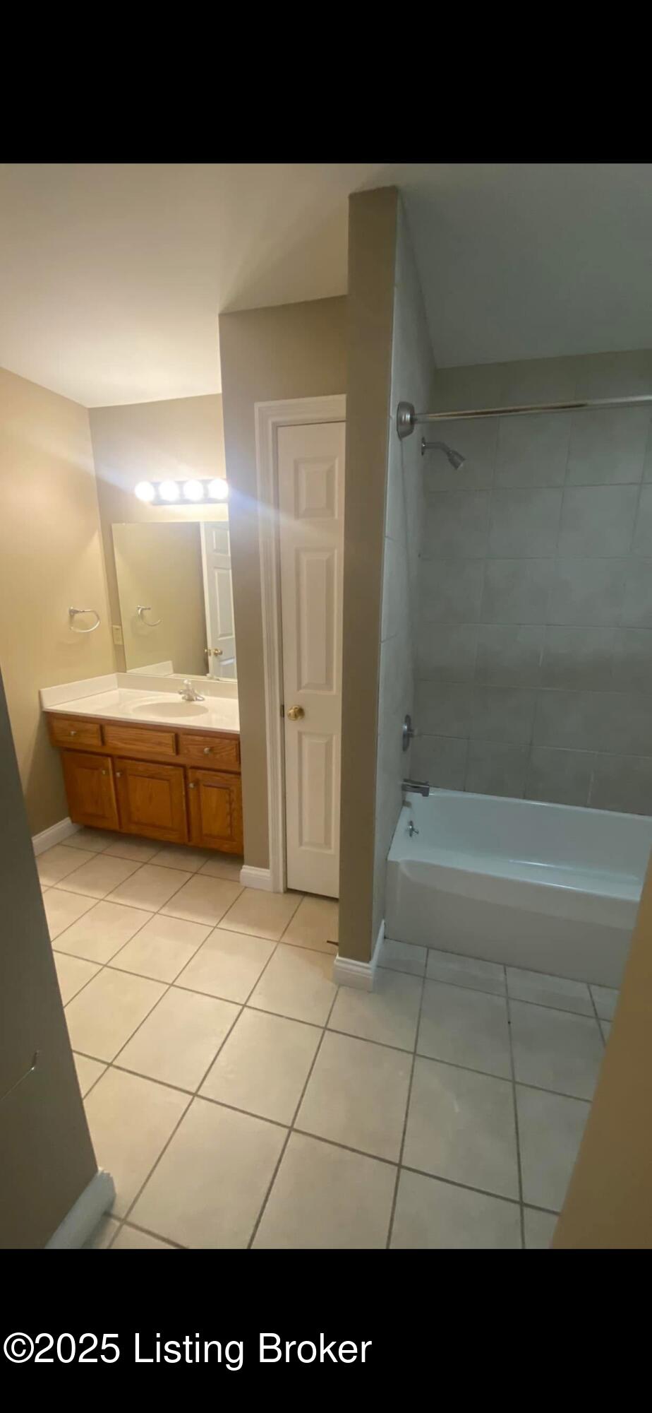 133 Blakenrod Blvd, Coxs Creek, Kentucky image 15