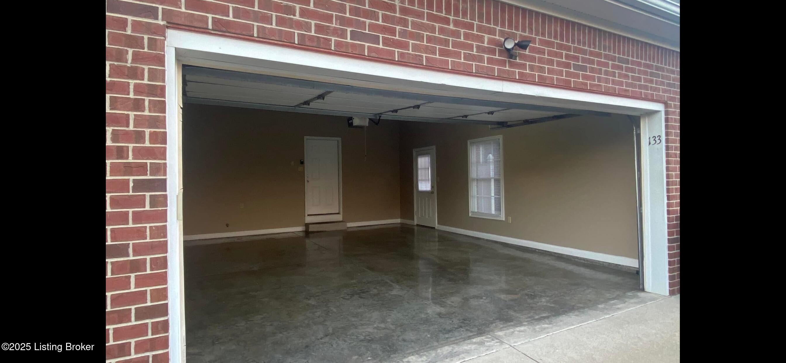 133 Blakenrod Blvd, Coxs Creek, Kentucky image 21