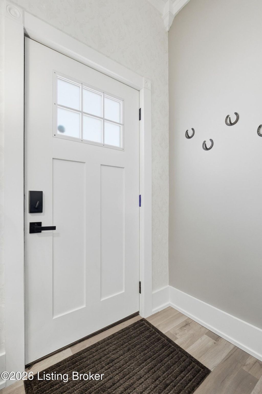 Photo of 1250 S Preston St, Louisville, KY 40203 (MLS # 1715159)