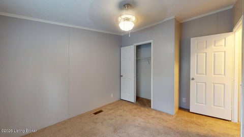 Tiny photo for 1005 Medley Dr, Ekron, KY 40117 (MLS # 1729690)