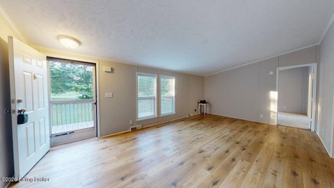 Tiny photo for 1005 Medley Dr, Ekron, KY 40117 (MLS # 1729690)