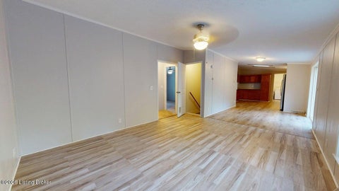 Tiny photo for 1005 Medley Dr, Ekron, KY 40117 (MLS # 1729690)
