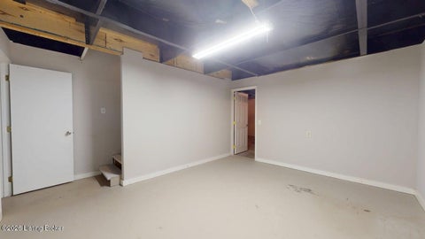 Tiny photo for 1005 Medley Dr, Ekron, KY 40117 (MLS # 1729690)
