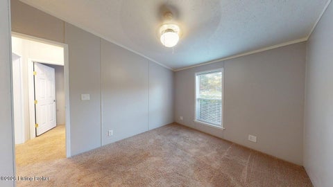 Tiny photo for 1005 Medley Dr, Ekron, KY 40117 (MLS # 1729690)