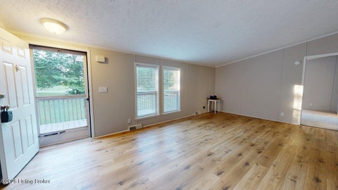 Tiny photo for 1005 Medley Dr, Ekron, KY 40117 (MLS # 1729690)