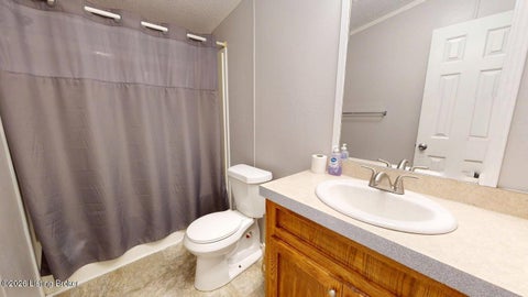Tiny photo for 1005 Medley Dr, Ekron, KY 40117 (MLS # 1729690)
