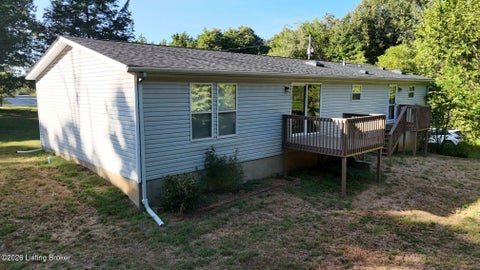 Tiny photo for 1005 Medley Dr, Ekron, KY 40117 (MLS # 1729690)