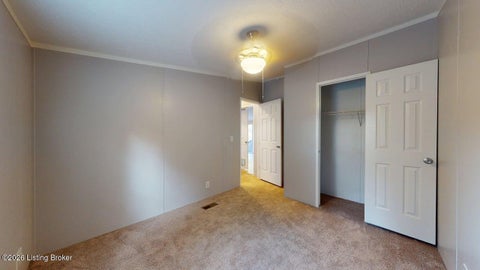 Tiny photo for 1005 Medley Dr, Ekron, KY 40117 (MLS # 1729690)