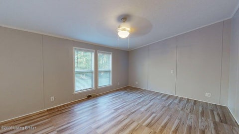 Tiny photo for 1005 Medley Dr, Ekron, KY 40117 (MLS # 1729690)
