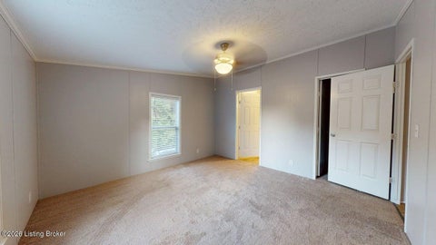 Tiny photo for 1005 Medley Dr, Ekron, KY 40117 (MLS # 1729690)