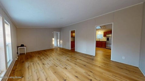 Tiny photo for 1005 Medley Dr, Ekron, KY 40117 (MLS # 1729690)