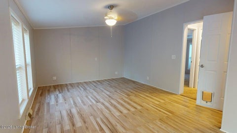 Tiny photo for 1005 Medley Dr, Ekron, KY 40117 (MLS # 1729690)