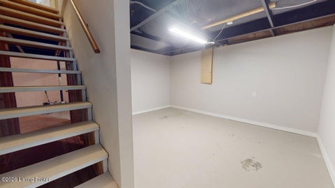 Tiny photo for 1005 Medley Dr, Ekron, KY 40117 (MLS # 1729690)