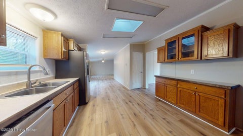 Tiny photo for 1005 Medley Dr, Ekron, KY 40117 (MLS # 1729690)