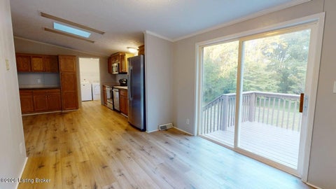 Tiny photo for 1005 Medley Dr, Ekron, KY 40117 (MLS # 1729690)