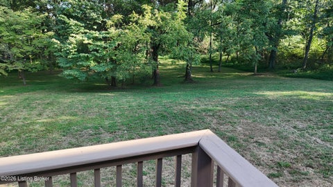 Tiny photo for 1005 Medley Dr, Ekron, KY 40117 (MLS # 1729690)