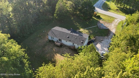 Tiny photo for 1005 Medley Dr, Ekron, KY 40117 (MLS # 1729690)