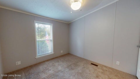 Tiny photo for 1005 Medley Dr, Ekron, KY 40117 (MLS # 1729690)