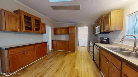 Tiny photo for 1005 Medley Dr, Ekron, KY 40117 (MLS # 1729690)